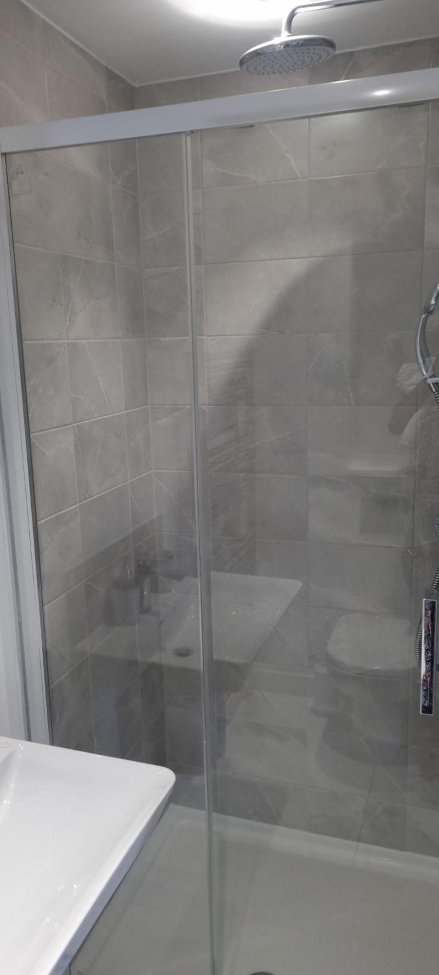 Lush King Ensuite In A Shared Home แมนเชสเตอร์ ภายนอก รูปภาพ